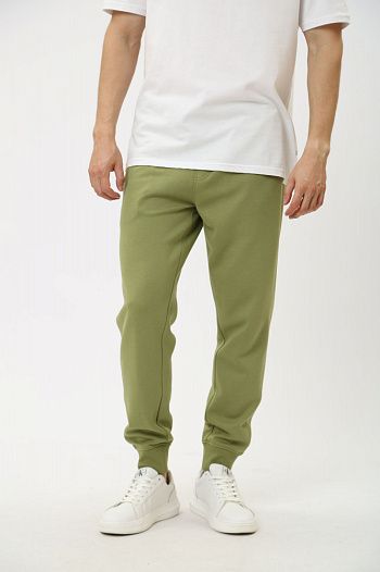 Брюки спортивные Calvin Klein Jeans