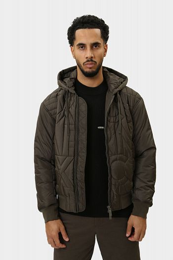 Куртка Armani Exchange
