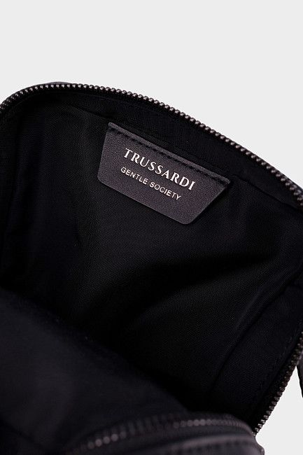 Сумка Trussardi