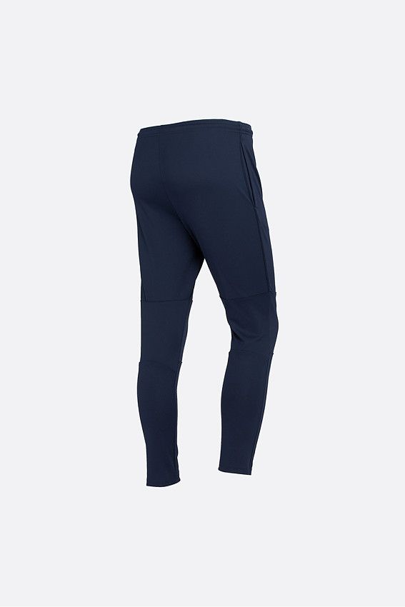 Брюки тренировочные Nike Синий