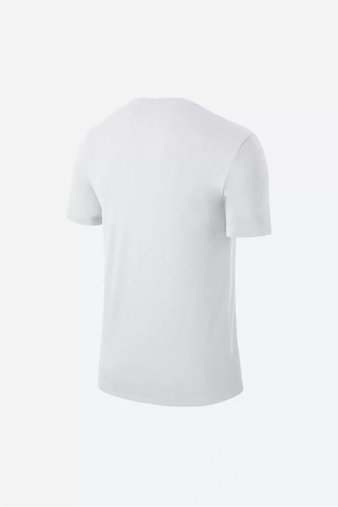 Футболка тренировочная Nike