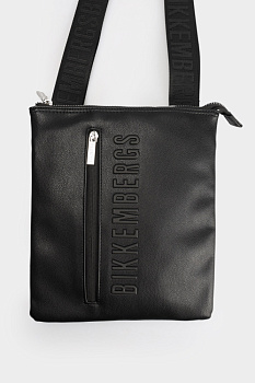 Сумка Bikkembergs