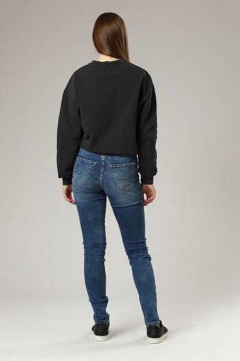 Джинсы REGENT Pepe Jeans