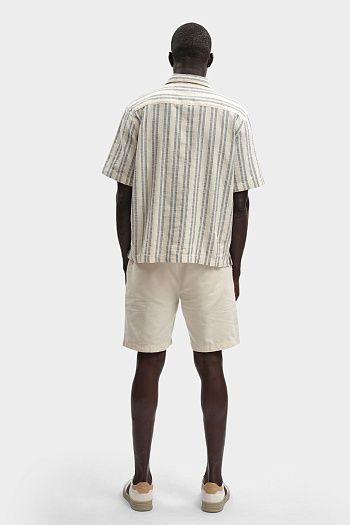 Рубашка Pepe Jeans