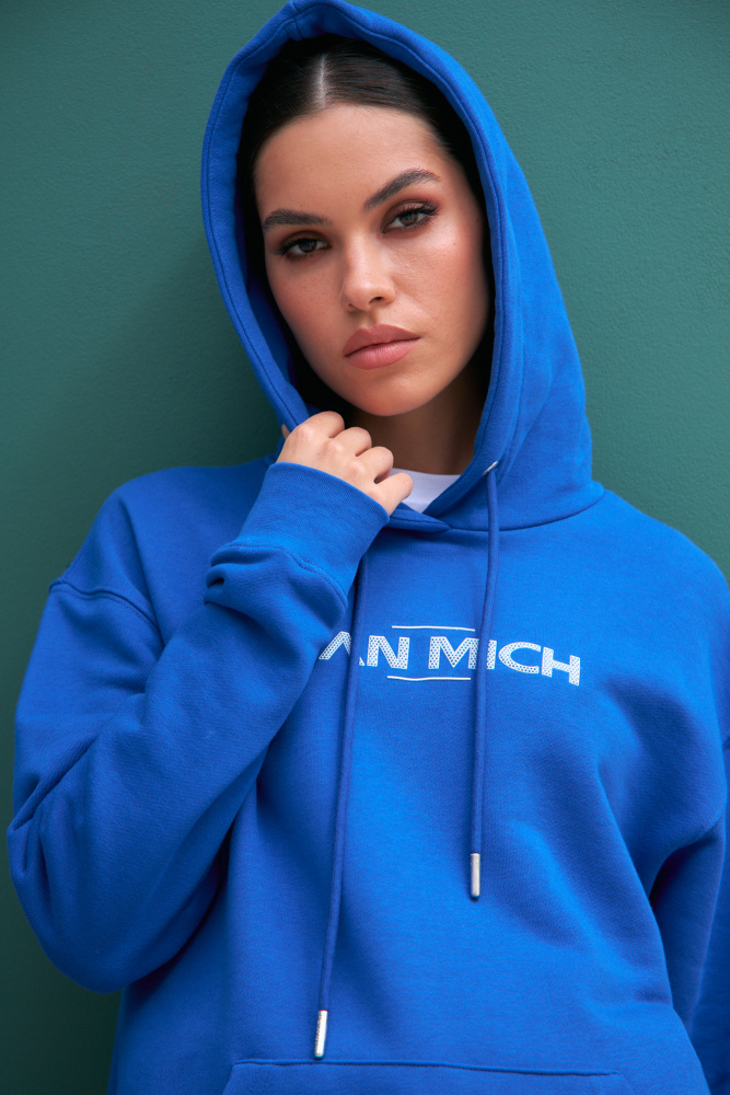 VW-232-20-335 худи van mich 