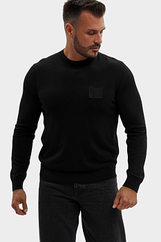 Джемпер Armani Exchange