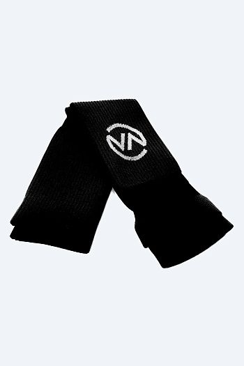 Футбольные гетры обрезки Van Mich Спорт