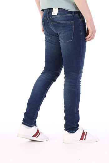 Pepe Jeans