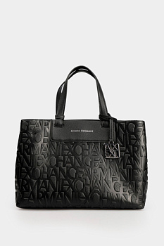Сумка Armani Exchange