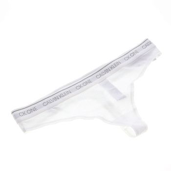 Трусы стринги Calvin Klein Underwear