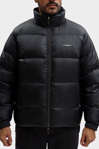 Куртка Emporio Armani
