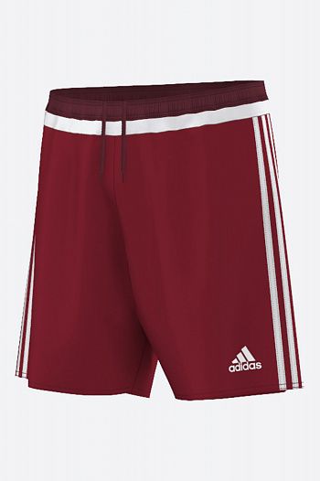 Шорты Adidas