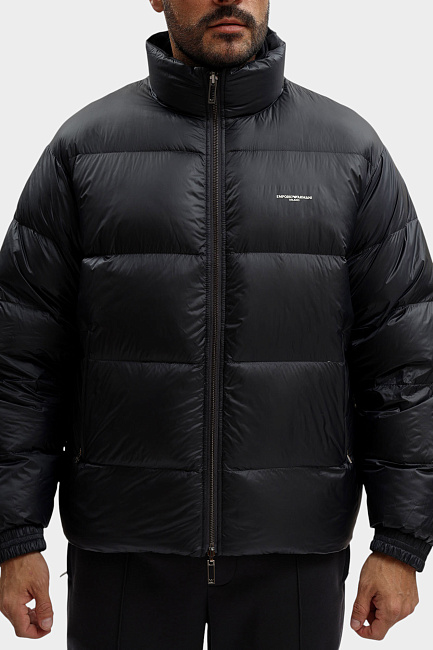Куртка Emporio Armani