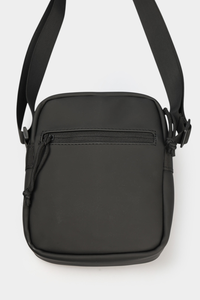 45.1190 Сумка Mustang Черный