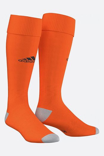 Футбольные гетры Adidas