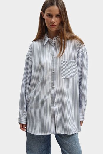 Рубашка Armani Exchange
