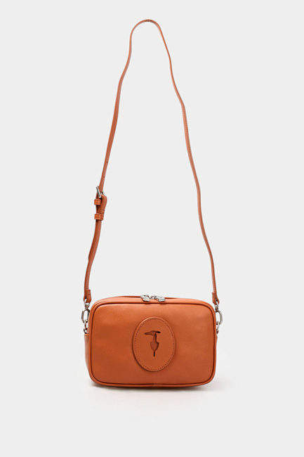 Сумка кросс-боди Trussardi