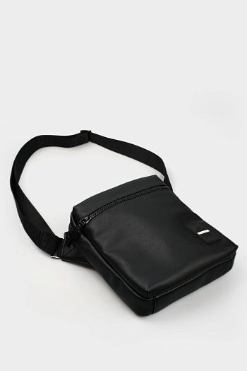Bikkembergs