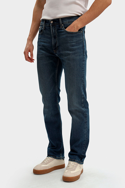 Джинсы Calvin Klein Jeans