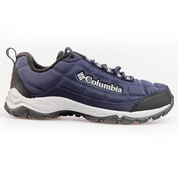 Кроссовки FIRECAMP™ FLEECE III Columbia