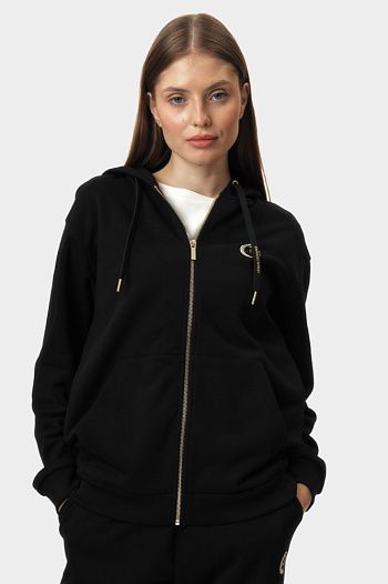 Толстовка Armani Exchange