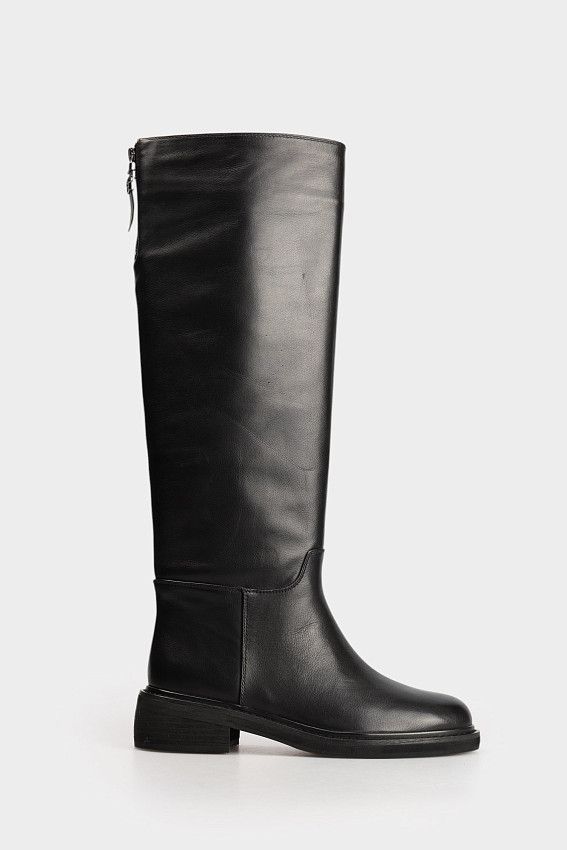 Сапоги Marc Cony