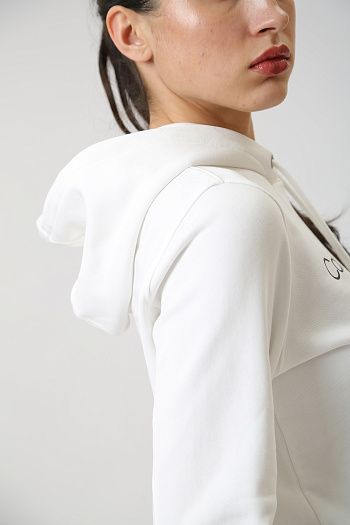 Худи Calvin Klein Jeans