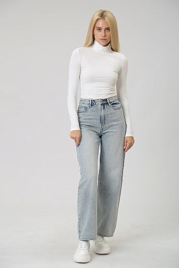 Водолазка Armani Exchange