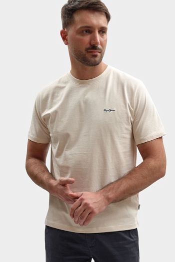 Футболка Pepe Jeans