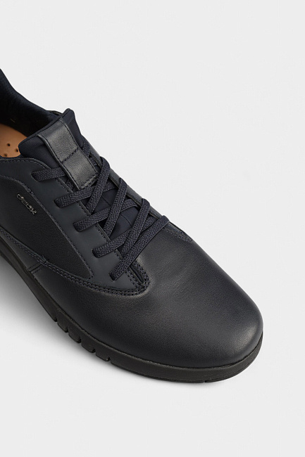 Кроссовки Geox