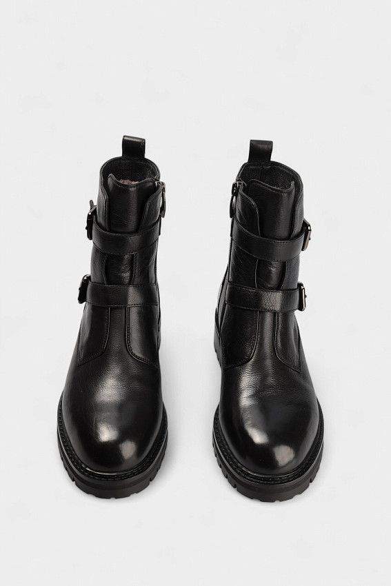 Ботинки Marc Cony