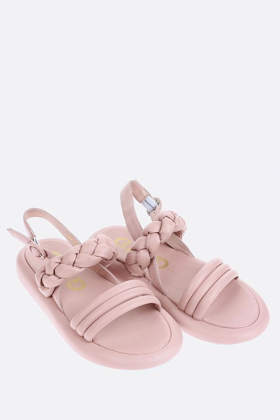 Сандалии Graciana