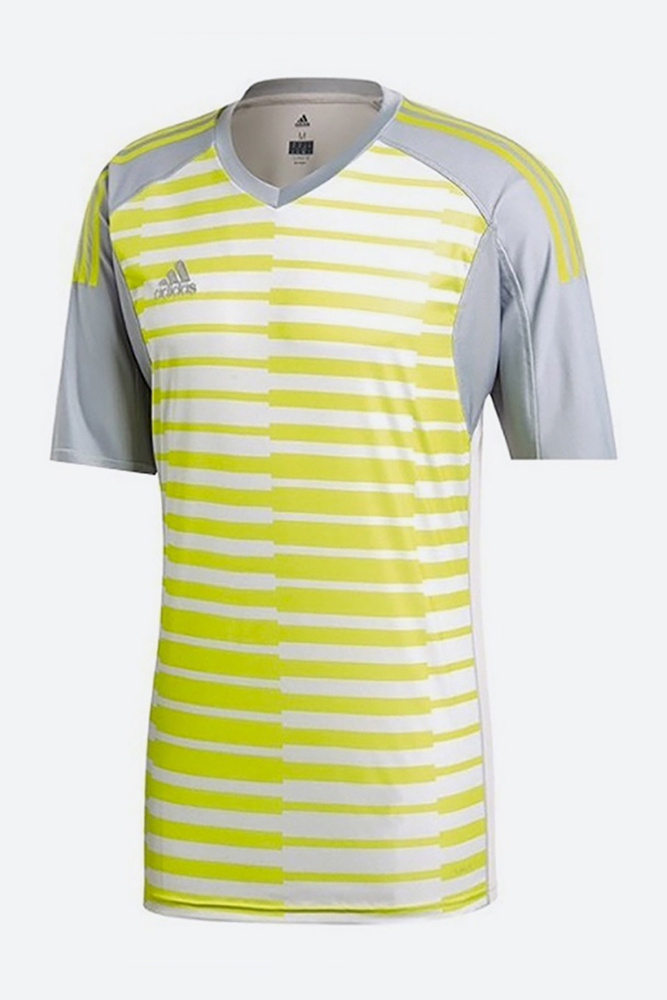 Футболка вратарская Adidas