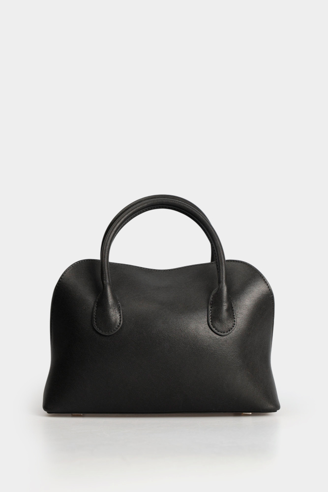 115-811-11-4 Сумка Marc Cony Черный