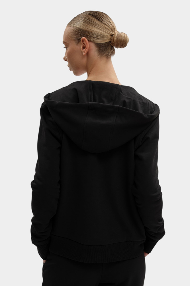 G8386000189N-WF503F03-84A7 толстовка trussardi 