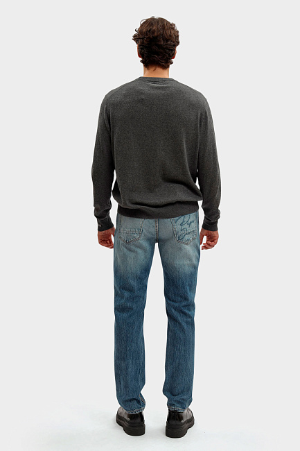 Джинсы Pepe Jeans