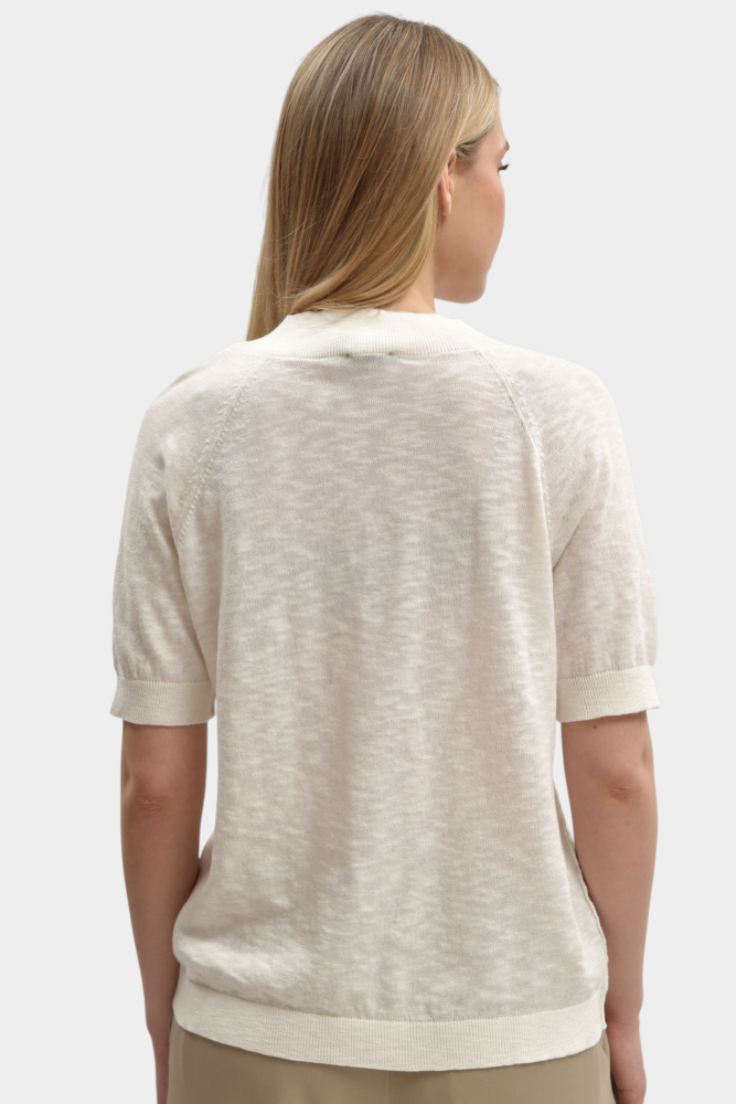 W6570CT3353F джемпер geox 