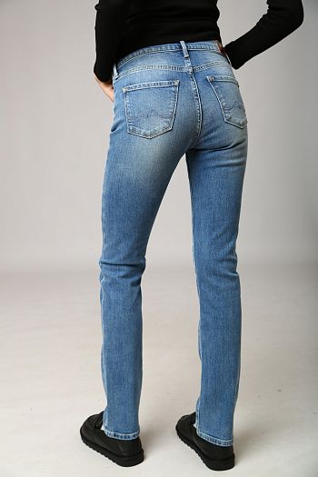Pepe Jeans