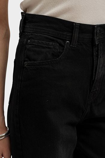 Джинсы Pepe Jeans