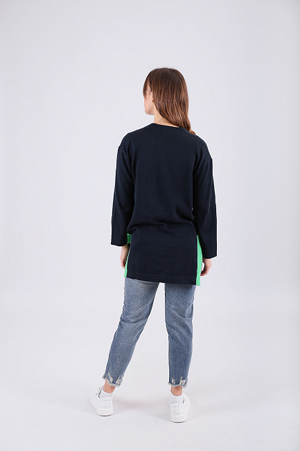Кардиган Armani Exchange
