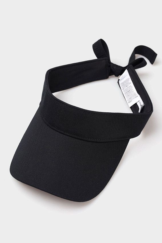 Кепка Calvin Klein Jeans Черный