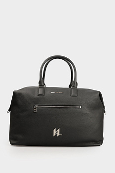 Сумка дорожная Karl Lagerfeld