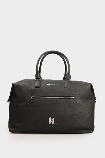 Сумка дорожная Karl Lagerfeld