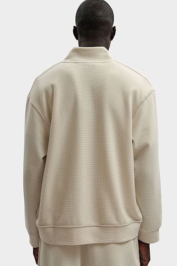 Свитшот Armani Exchange
