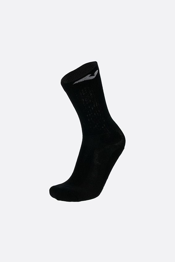 Носки Joma Черный