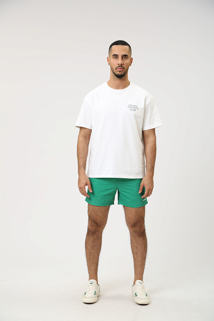 Шорты плавательные Pepe Jeans