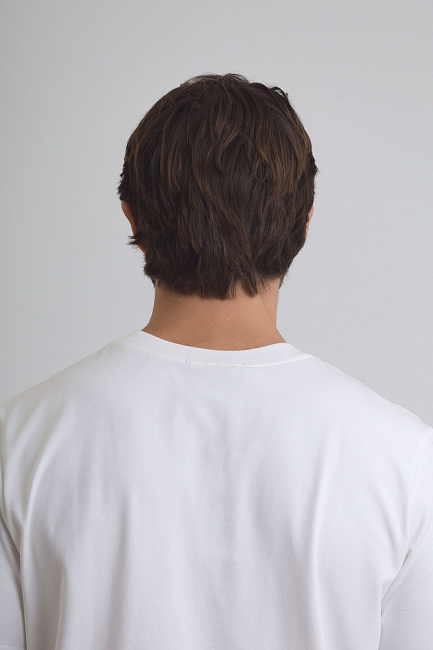 Футболка The Hills