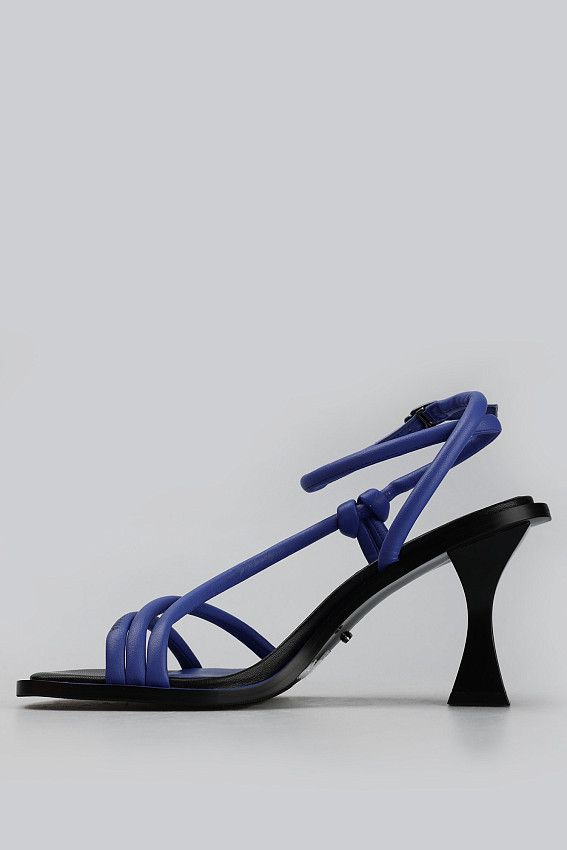 Босоножки Graciana