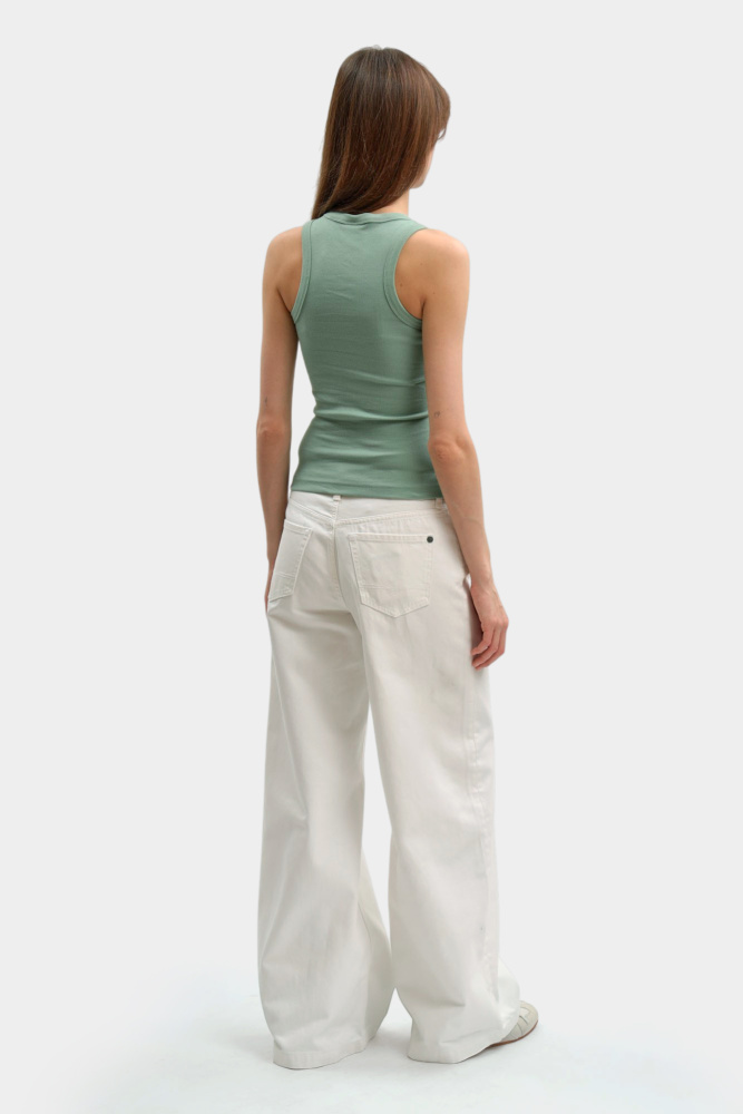 RL5000009 майка pepe jeans 