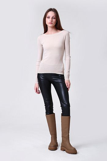 Джемпер Trussardi